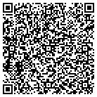 QR code with Child Care Assistance Program contacts