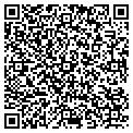 QR code with Coco Mats contacts