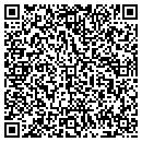 QR code with Precise Machine CO contacts