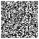 QR code with Lewandowski Thomas J MD contacts