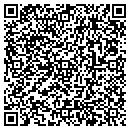 QR code with Earnest E Johnson Ii contacts