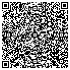 QR code with Home For Orphans Of Odd Fellows contacts