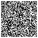 QR code with Liebl R Scott MD contacts