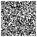 QR code with Harrell Pfb LLC contacts