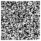 QR code with Linscott John R MD contacts