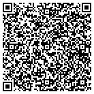 QR code with Precision Machine Werk Inc contacts