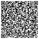 QR code with Faribault Bancshares Inc contacts