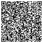 QR code with Harris/Day Architecture contacts
