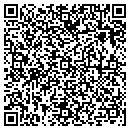 QR code with US Post Office contacts