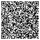 QR code with Safe Alternative High School contacts