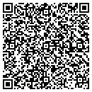 QR code with Action Copier Service contacts