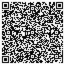 QR code with US Post Office contacts