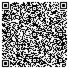 QR code with Hasenstab Architects Inc contacts
