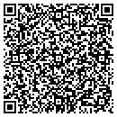 QR code with Action Printering contacts