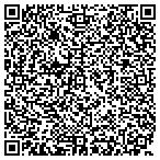 QR code with Farmers And Merchants State Bank Of Springfield contacts