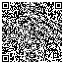 QR code with US Post Office contacts