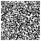 QR code with Huntingdon Lodge 223 Loyal Order Of Moose contacts