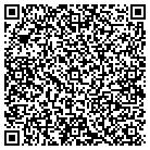 QR code with Priority Machine & Tool contacts