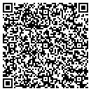 QR code with Forest Resources Department contacts