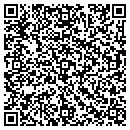 QR code with Lori Neumann Md Res contacts