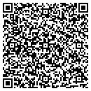 QR code with US Post Office contacts