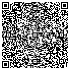 QR code with Forestry Department contacts