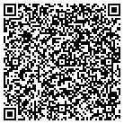 QR code with Production Job Service Inc contacts