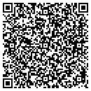 QR code with A Division Of Coast Copy contacts