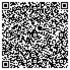 QR code with Advanced Copier Solutions contacts