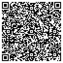 QR code with US Post Office contacts
