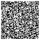 QR code with Production Machining Threading contacts