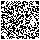 QR code with Headlee Studio Architects contacts