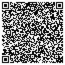 QR code with Advanced Copy Services contacts