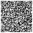 QR code with Matrix Construction Management contacts