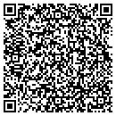 QR code with Forestry Department contacts