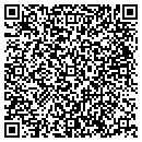 QR code with Headlee Studio Architects contacts