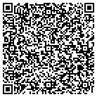 QR code with Forestry Department contacts