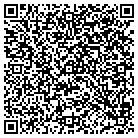 QR code with Progress Manufacturing Inc contacts