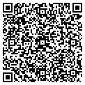 QR code with Pro Machine contacts