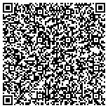 QR code with Improved Benevolent And Protection Order Of Elks Lodge No 159 contacts