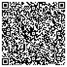 QR code with Advance Digital Solutions contacts