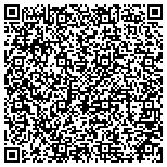 QR code with Improved Benevolent And Protective 71 Unity Lodge contacts