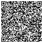 QR code with Protospecialties Incorporated contacts