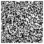 QR code with Farmers & Merchants State Bank (Inc) contacts