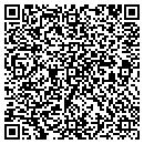 QR code with Forestry Department contacts
