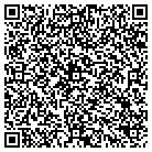QR code with Advance Digital Solutions contacts