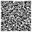 QR code with Advance Discovery contacts