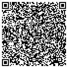 QR code with Prototype Techniques contacts