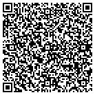QR code with Advanced Microsystems contacts