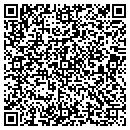 QR code with Forestry Department contacts